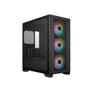 COOLER MASTER ELITE 301